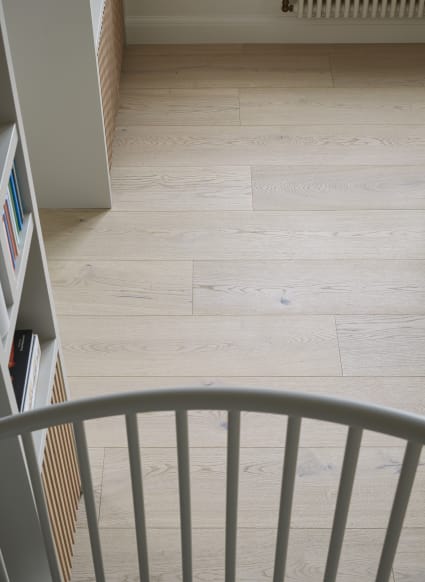 Project | UK | Serres | HW3714 | Victoria Heights 17